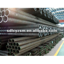 a53b steel pipe specifications steel pipe